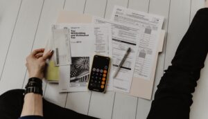 MDIS网络安全课程全攻略：新加坡网络安全专业留学指南