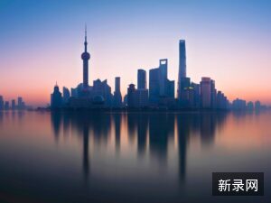 NUS第三届Young Fellowship Programme 2026开放申请：AI主题、免费参加、500新元旅行津贴