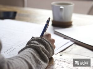 新加坡毕业生就业市场两极分化：留学生选专业必读的2026最新趋势