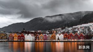 2026年新加坡学生准证（Student Pass）申请全指南：流程、材料与注意事项