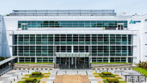 Kaplan新加坡AI与数据科学课程指南：AI时代留学生的热门选择