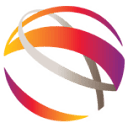 樟宜机场集团 logo