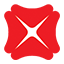 星展银行 DBS logo