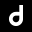 戴森 Dyson logo