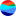 Shopee (Sea集团) logo